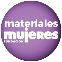 sello-fundacion-mujeres