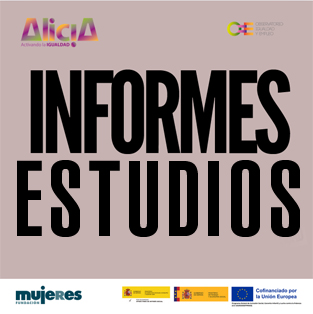 estudios e informes