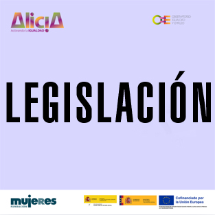 legislacion2